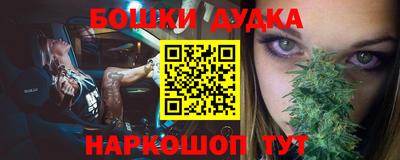 скорость Тверь