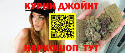 mix Тара